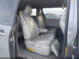 Toyota Sienna Xle 5TDDK3DC7BS017251 снимка
