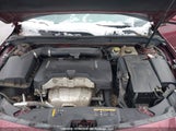 Chevrolet Malibu 1Lt 1G11C5SL7FF300245 снимка