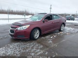 Chevrolet Malibu 1Lt 1G11C5SL7FF300245 снимка