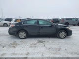 Nissan Altima 2.5 S 1N4AL2AP4CN510593 снимка