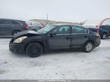 Nissan Altima 2.5 S 1N4AL2AP4CN510593 снимка