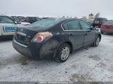 Nissan Altima 2.5 S 1N4AL2AP4CN510593 снимка