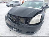 Nissan Altima 2.5 S 1N4AL2AP4CN510593 снимка