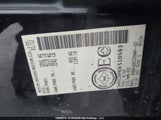 Nissan Altima 2.5 S 1N4AL2AP4CN510593 снимка