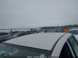 Honda Fit Sport JHMGE8H88AC805428 photo