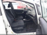 Honda Fit Sport JHMGE8H88AC805428 photo