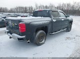 Chevrolet Silverado  1Lt 3GCUKREC9GG360778 снимка