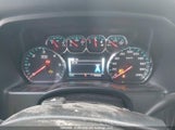 Chevrolet Silverado  1Lt 3GCUKREC9GG360778 снимка