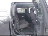 Chevrolet Silverado  1Lt 3GCUKREC9GG360778 снимка