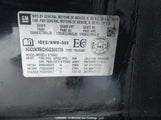 Chevrolet Silverado  1Lt 3GCUKREC9GG360778 снимка