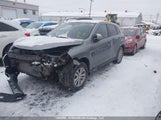 Mitsubishi Rvr Se/Sel/Le/Gt JA4AJVAW7PU605731 fotografie