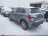 Mitsubishi Rvr Se/Sel/Le/Gt JA4AJVAW7PU605731 fotografie
