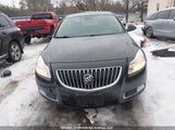Buick Regal Cxl W04GS5EC0B1003528 снимка