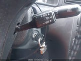 Toyota Corolla Ce/Le/S 2T1BR32E05C886536 снимка