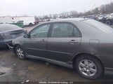 Toyota Corolla Ce/Le/S 2T1BR32E05C886536 снимка