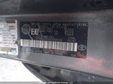 Toyota Corolla Ce/Le/S 2T1BR32E05C886536 снимка