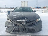 Toyota Camry Se Night Shade/Se 4T1G11AKXRU907468 photo
