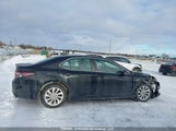 Toyota Camry Se Night Shade/Se 4T1G11AKXRU907468 photo