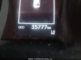 Toyota Camry Se Night Shade/Se 4T1G11AKXRU907468 photo