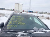 Toyota Camry Se Night Shade/Se 4T1G11AKXRU907468 снимка