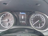 Toyota Camry Se Night Shade/Se 4T1G11AKXRU907468 photo