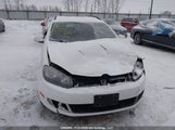 Volkswagen Golf 2.5L Comfortline/2.5L Sportline Special Edition/2.5L Trendline 3VWKX7AJXDM619323 fotografie