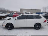 Volkswagen Golf 2.5L Comfortline/2.5L Sportline Special Edition/2.5L Trendline 3VWKX7AJXDM619323 fotografie