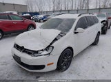Volkswagen Golf 2.5L Comfortline/2.5L Sportline Special Edition/2.5L Trendline 3VWKX7AJXDM619323 fotografie