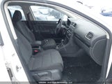 Volkswagen Golf 2.5L Comfortline/2.5L Sportline Special Edition/2.5L Trendline 3VWKX7AJXDM619323 fotografie