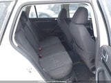 Volkswagen Golf 2.5L Comfortline/2.5L Sportline Special Edition/2.5L Trendline 3VWKX7AJXDM619323 fotografie