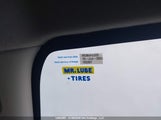 Honda Fit Lx 3HGGK5H54KM101663 снимка