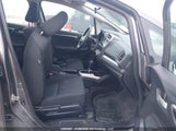 Honda Fit Lx 3HGGK5H54KM101663 снимка