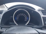 Honda Fit Lx 3HGGK5H54KM101663 снимка