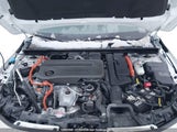 Honda Civic Hybrid Sport/Sport Touring 2HGFE4F8XSH004007 photo