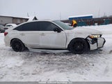 Honda Civic Hybrid Sport/Sport Touring 2HGFE4F8XSH004007 photo