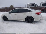 Honda Civic Hybrid Sport/Sport Touring 2HGFE4F8XSH004007 photo