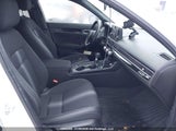 Honda Civic Hybrid Sport/Sport Touring 2HGFE4F8XSH004007 photo