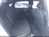 Honda Civic Hybrid Sport/Sport Touring 2HGFE4F8XSH004007 photo