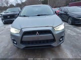 Mitsubishi Rvr 4A4AJ3AU1DE601164 снимка