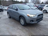 Mitsubishi Rvr 4A4AJ3AU1DE601164 снимка