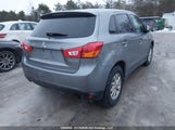 Mitsubishi Rvr 4A4AJ3AU1DE601164 снимка