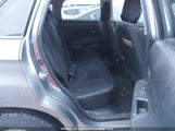 Mitsubishi Rvr 4A4AJ3AU1DE601164 снимка