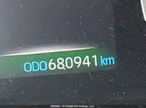 Toyota Rav4 Xle 2T3R1RFVXKW018970 снимка