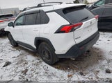 Toyota Rav4 Xle 2T3R1RFVXKW018970 снимка