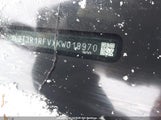 Toyota Rav4 Xle 2T3R1RFVXKW018970 снимка