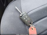 Chevrolet Cruze 1G1PE5SB0G7129989 снимка