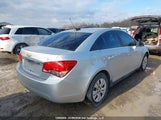 Chevrolet Cruze 1G1PE5SB0G7129989 снимка