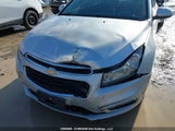 Chevrolet Cruze 1G1PE5SB0G7129989 снимка