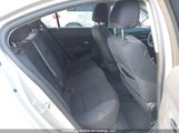 Chevrolet Cruze 1G1PE5SB0G7129989 снимка