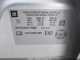 Chevrolet Cruze 1G1PE5SB0G7129989 снимка
